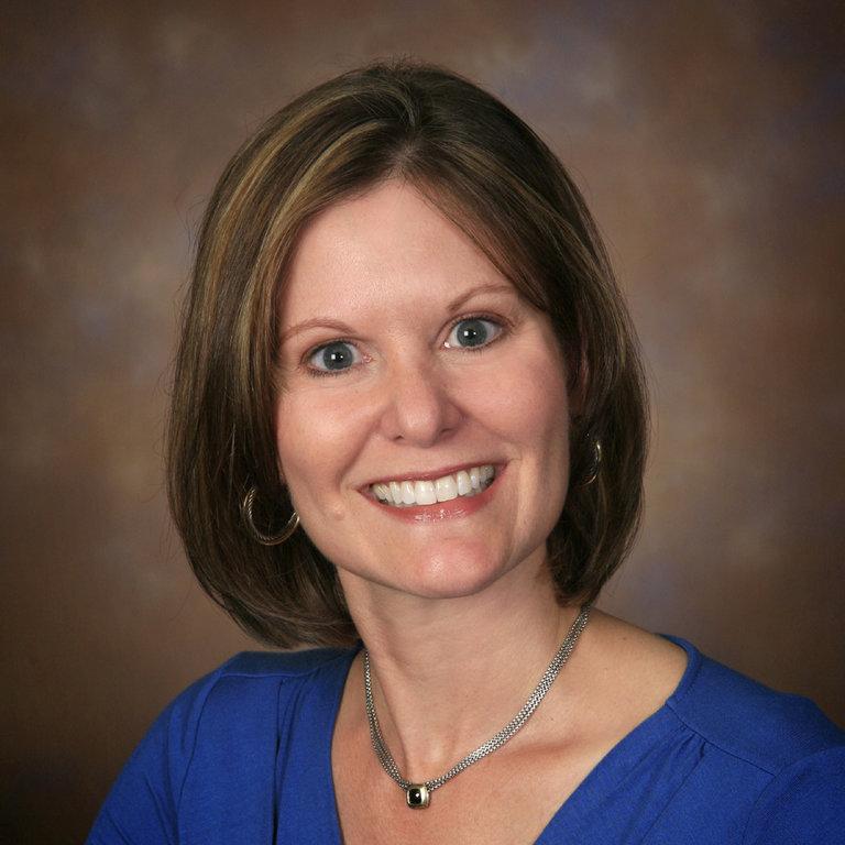 Ellen M Arch, MD - Dixie High Risk Ob/Maternal Fetal Medicine