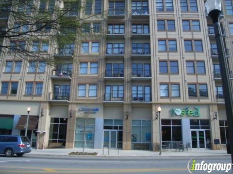 Artisan Condominium Association