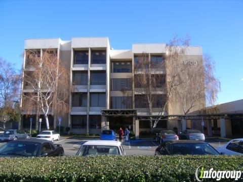 California Cardiology Associates