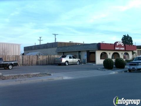 Pelletier Construction Inc