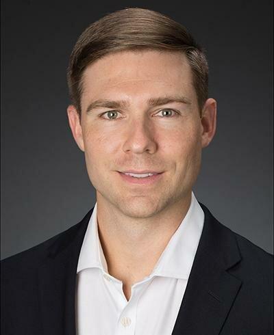 David Tate-Private Wealth Advisor, Ameriprise Financial Services, LLC