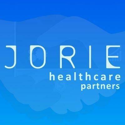 Jorie Healthcare Partners