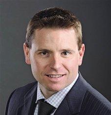 Matthew Dornik - Ameriprise Financial Services