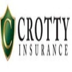 Crotty Insurance Agency