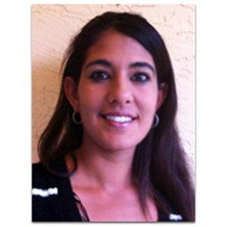 Kena Farley - GreatFlorida Insurance