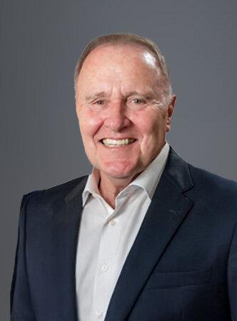 Wealth Enhancement Group