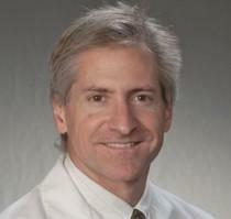 Calvin Okey, DO - Chapman Medical Offices