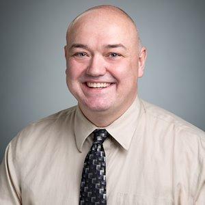 Whitney H Wilborn, NP