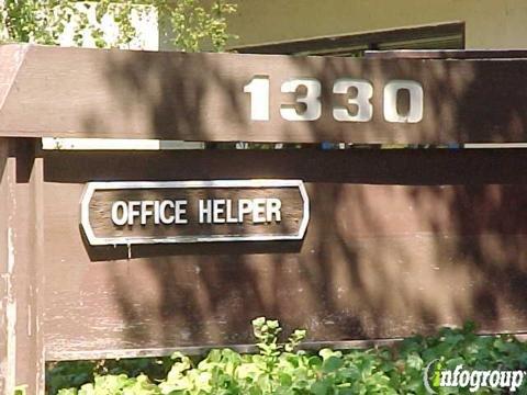 Whitney Potter Design