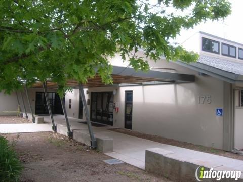 Sonoma Animal Control