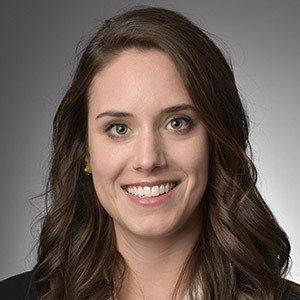 Grube, Jordan, Elaine, NP