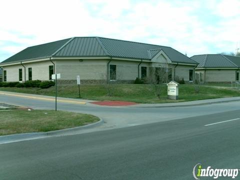 Williams Science & Fine Arts Magnet Elementary School