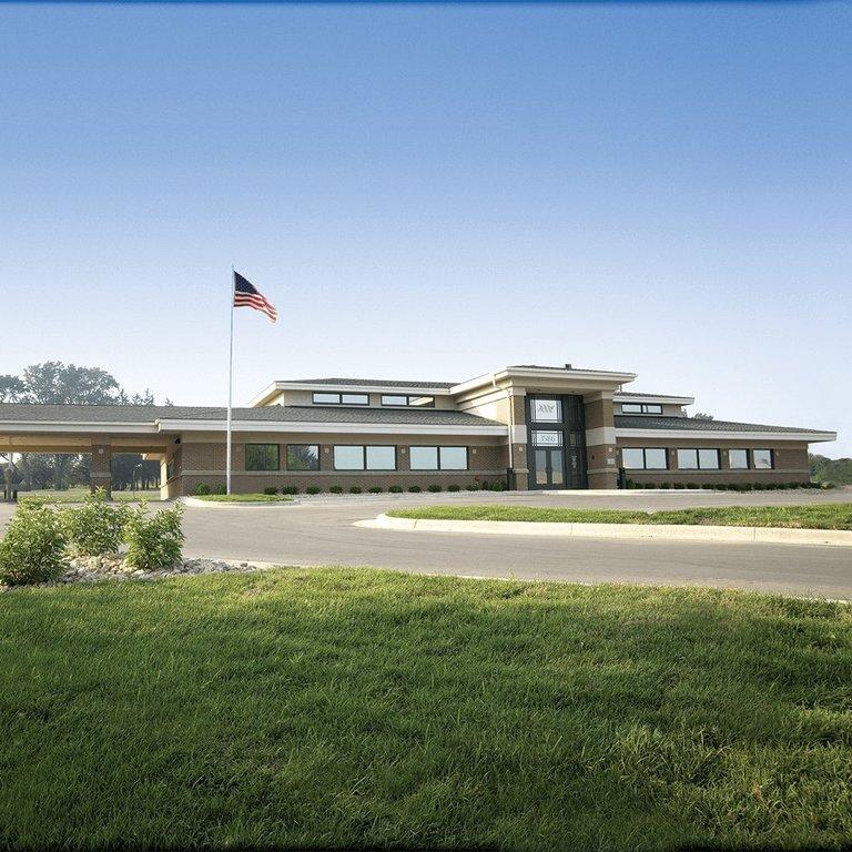 Merchants Bank