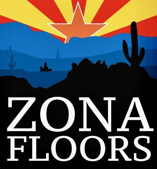 Zona Floors