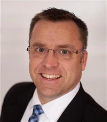 Rusty Allen, AGT - Allstate Insurance