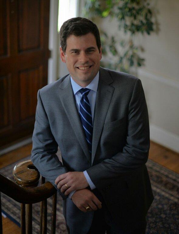 Ronald S. Clement Attorney At Law