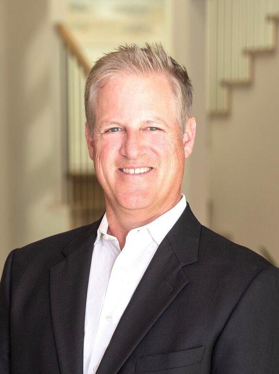 Kurt Piper-Compass Realtor-Broker Associate