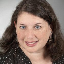 Crocker, Melissa K MD