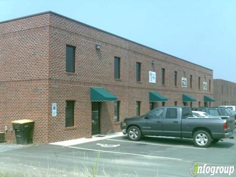 Spring-Green Lawn Care