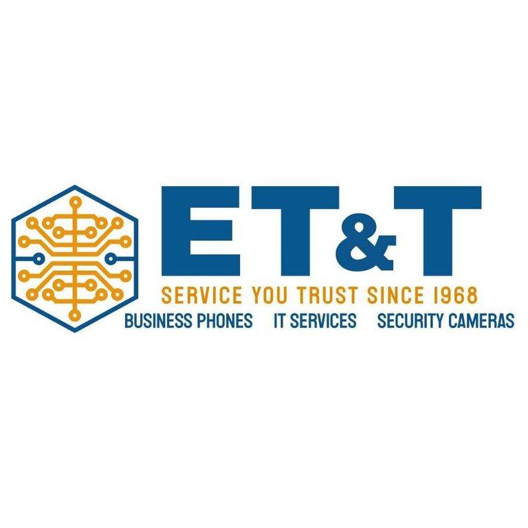 ET&T