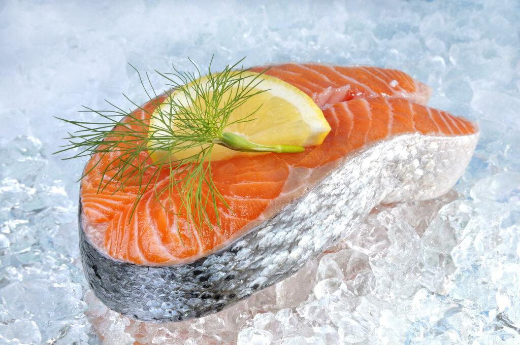 Wagner Mechanical Leasing