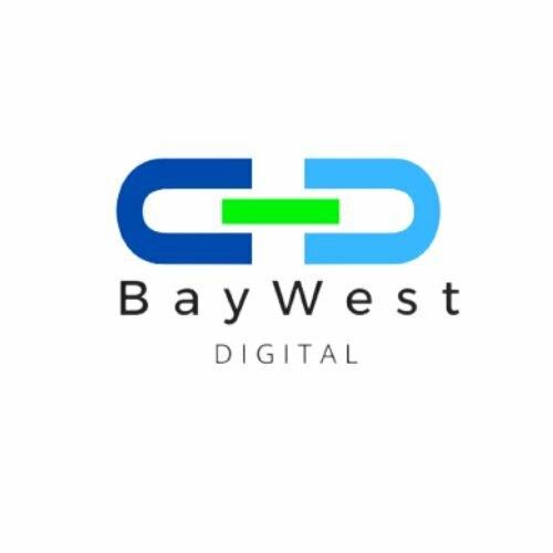 Baywest Digital