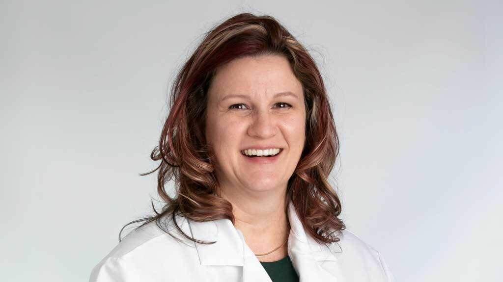 UCHealth Primary Care-Cripple Creek