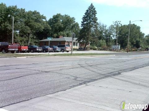 Service Exchange Network, LLC