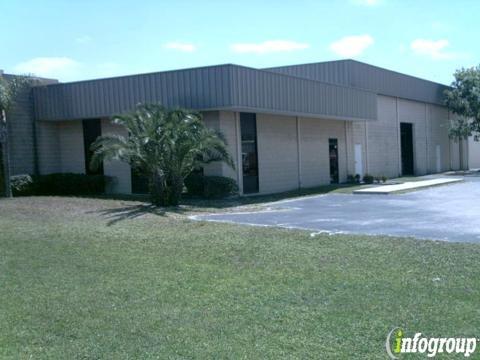 Quality Flooring Supplies