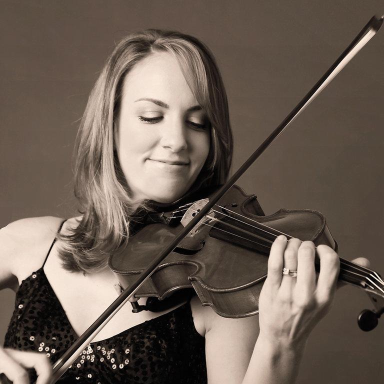 Hewatt Violin Studio