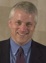 James M Patterson, MD - Abramson Cancer Center Exton