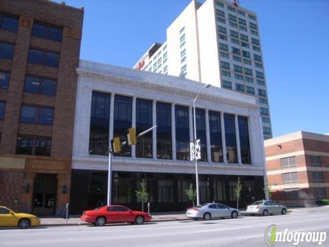Indiana Insurance Department