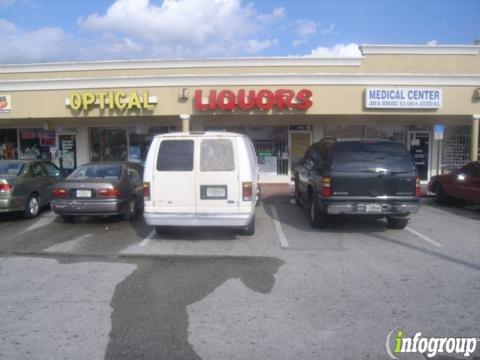 File Liquors