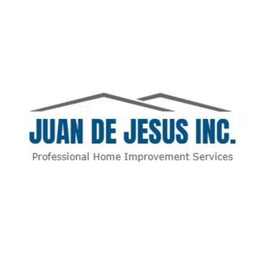 Juan De Jesus Inc General Contractors