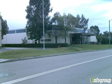 Wags and Wiggles-Tustin