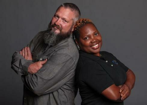 Cobb Comfort Control