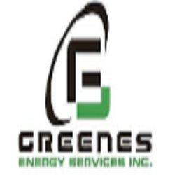 Greenes Energy Services Inc of Wyoming
