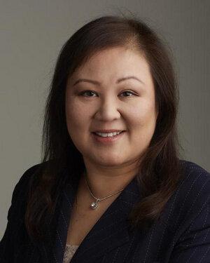 Thao Nguyen, MD - UC San Diego Health Medical Offices North