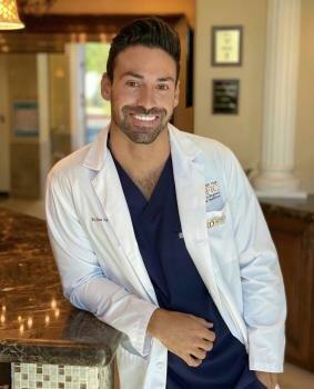 Laguna Dental Center