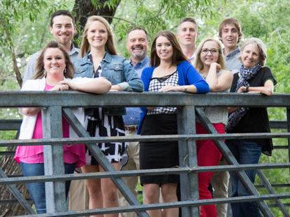 Colorado Realty & Property Management, Inc