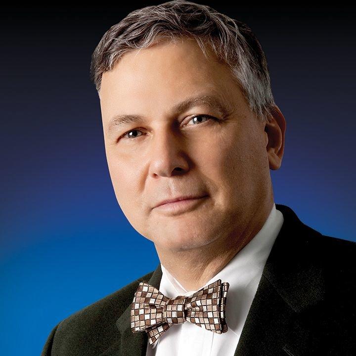 Dr Michael Jacobs MD