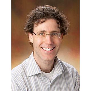 David A Munson, MD - Children's Hospital of Philadelphia Main Building