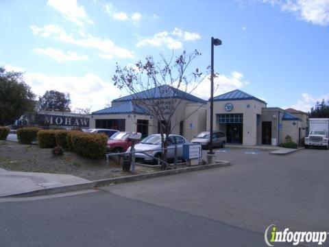 St Vincent de Paul Society