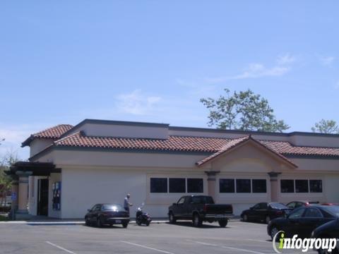 Frontwave Credit Union