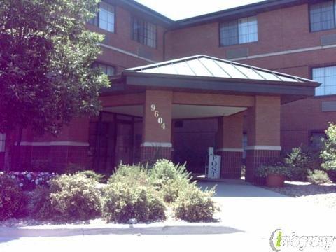 Extended Stay America Select Suites - Denver - Tech Center South