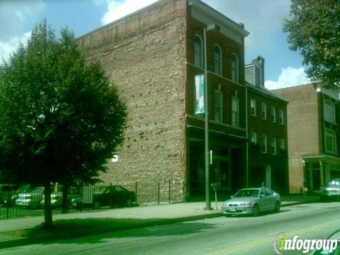 David H Gleason Associates