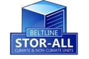 Beltline Stor-All
