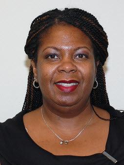 Douglas Koltun, MD - Associates in Rehabilitation Medicine, SC