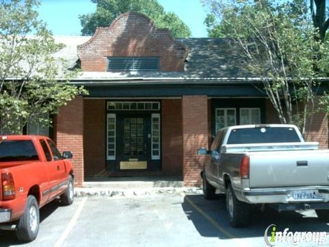 Phi Gamma Delta Fraternity