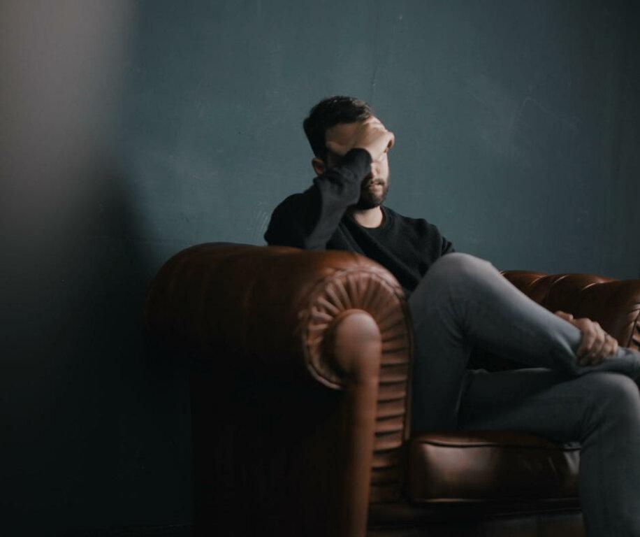 Annie Block Pearl, M.S